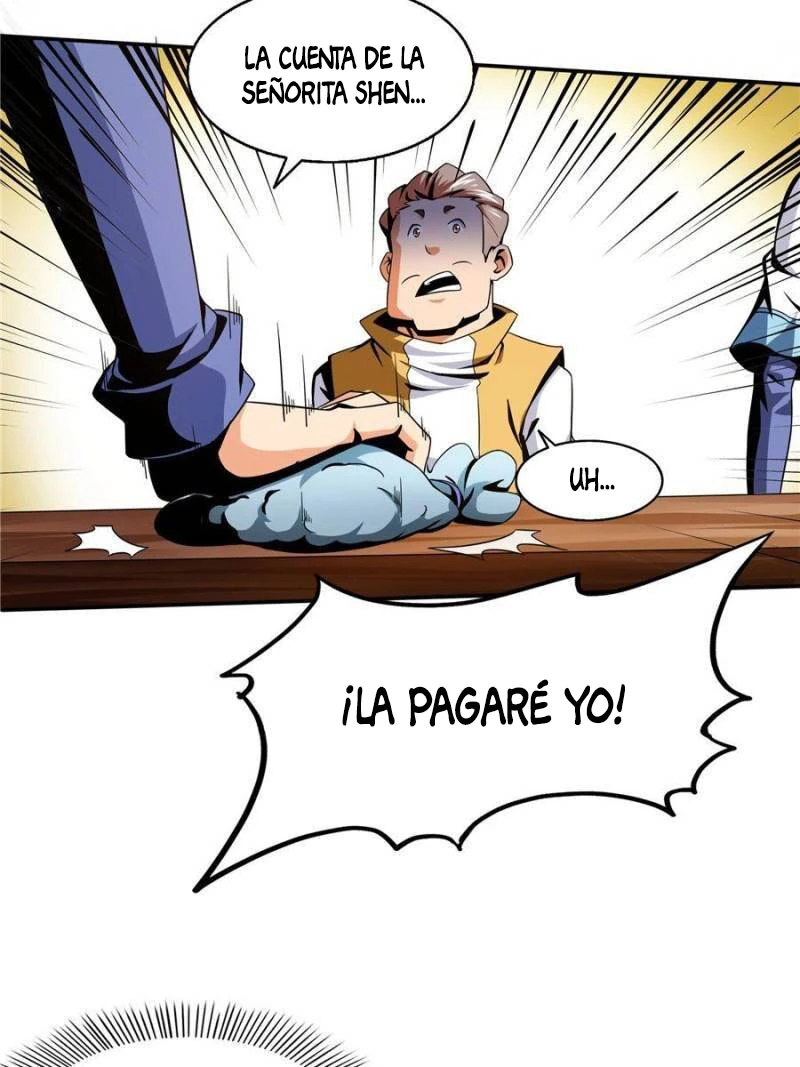 Página 18