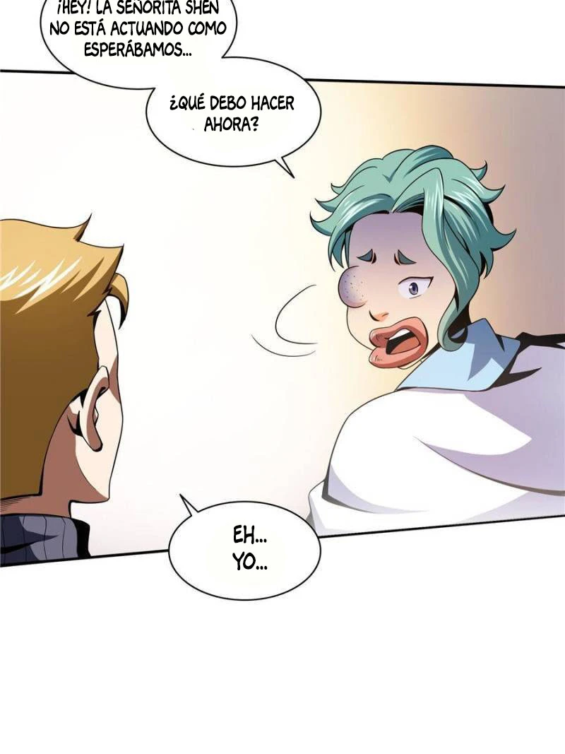 Página 24