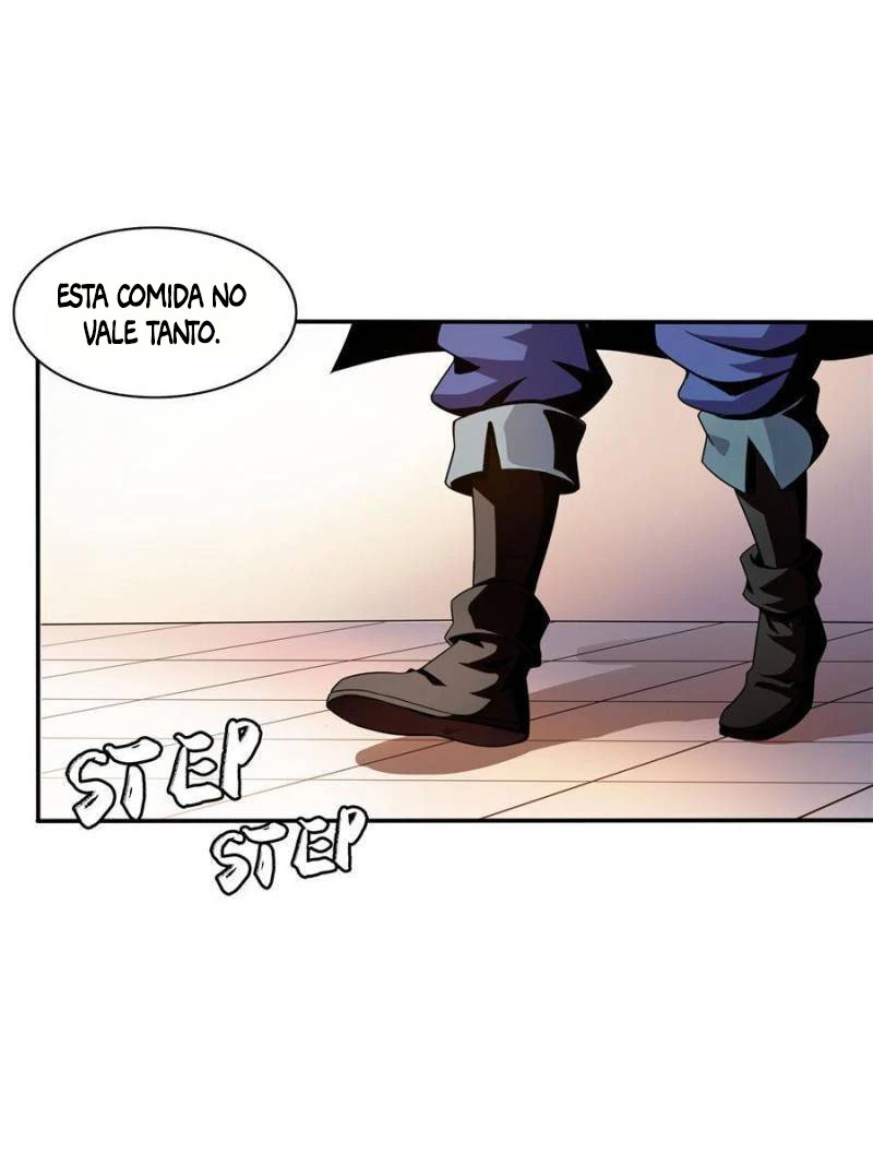 Página 26