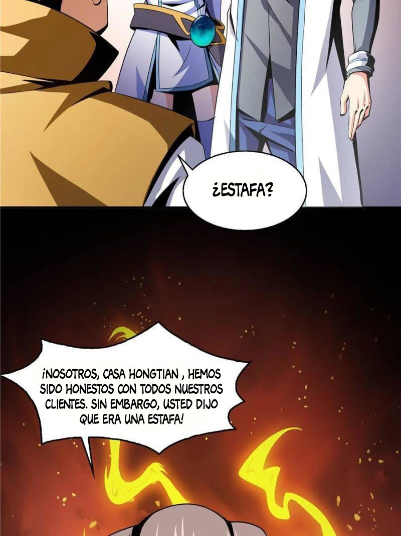 Página 28
