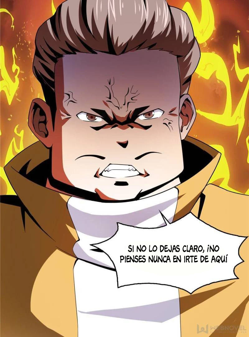Página 29