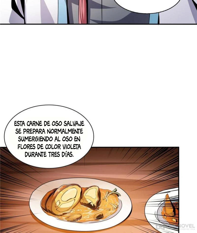 Página 33