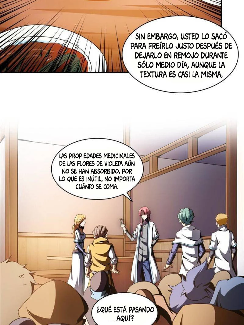 Página 34