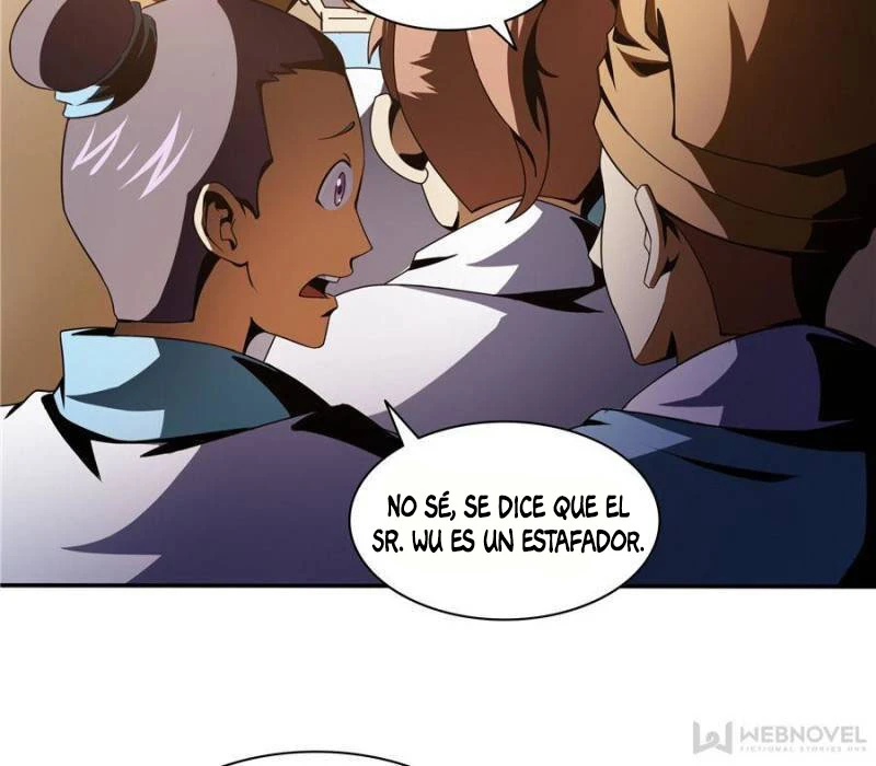 Página 35