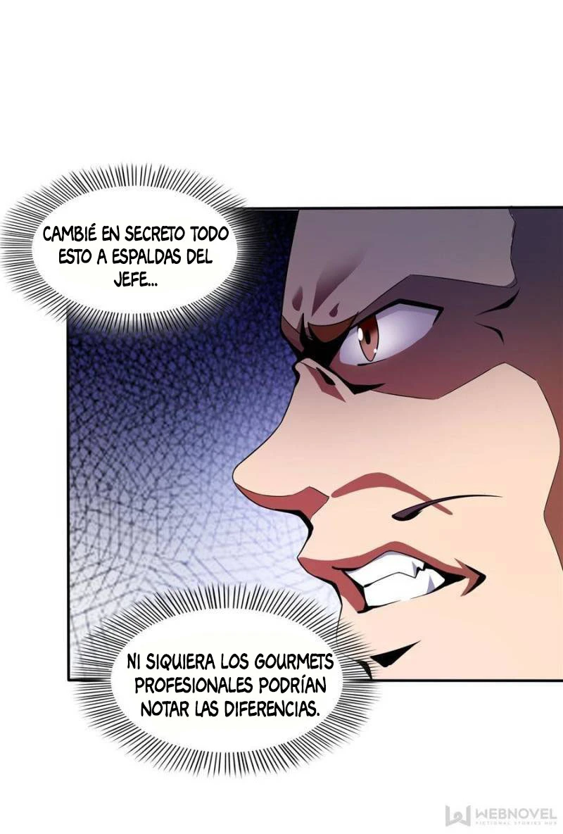 Página 37