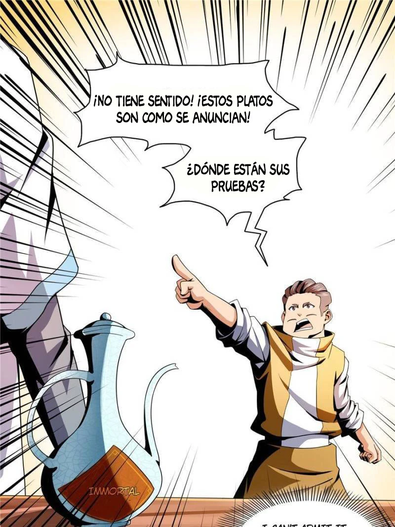 Página 38