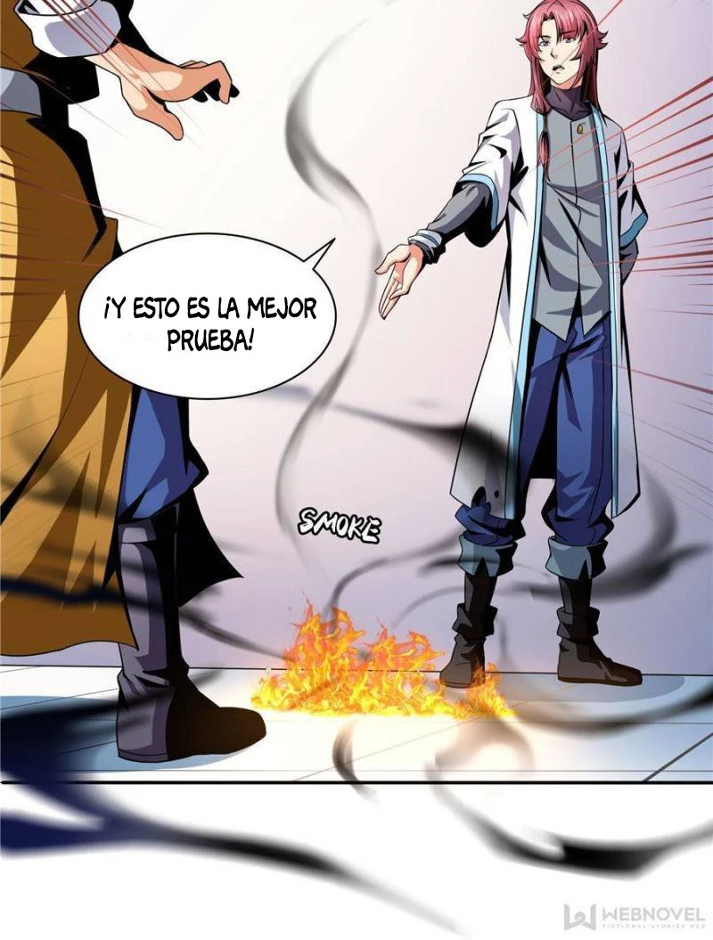 Página 46