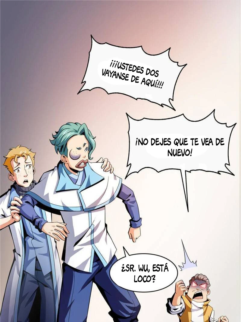 Página 8