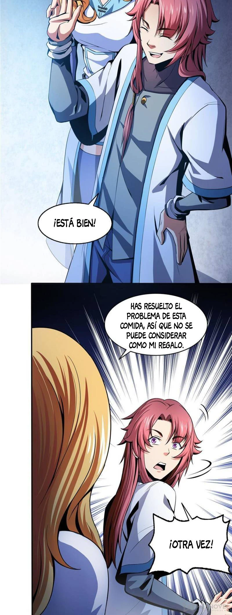 Página 16