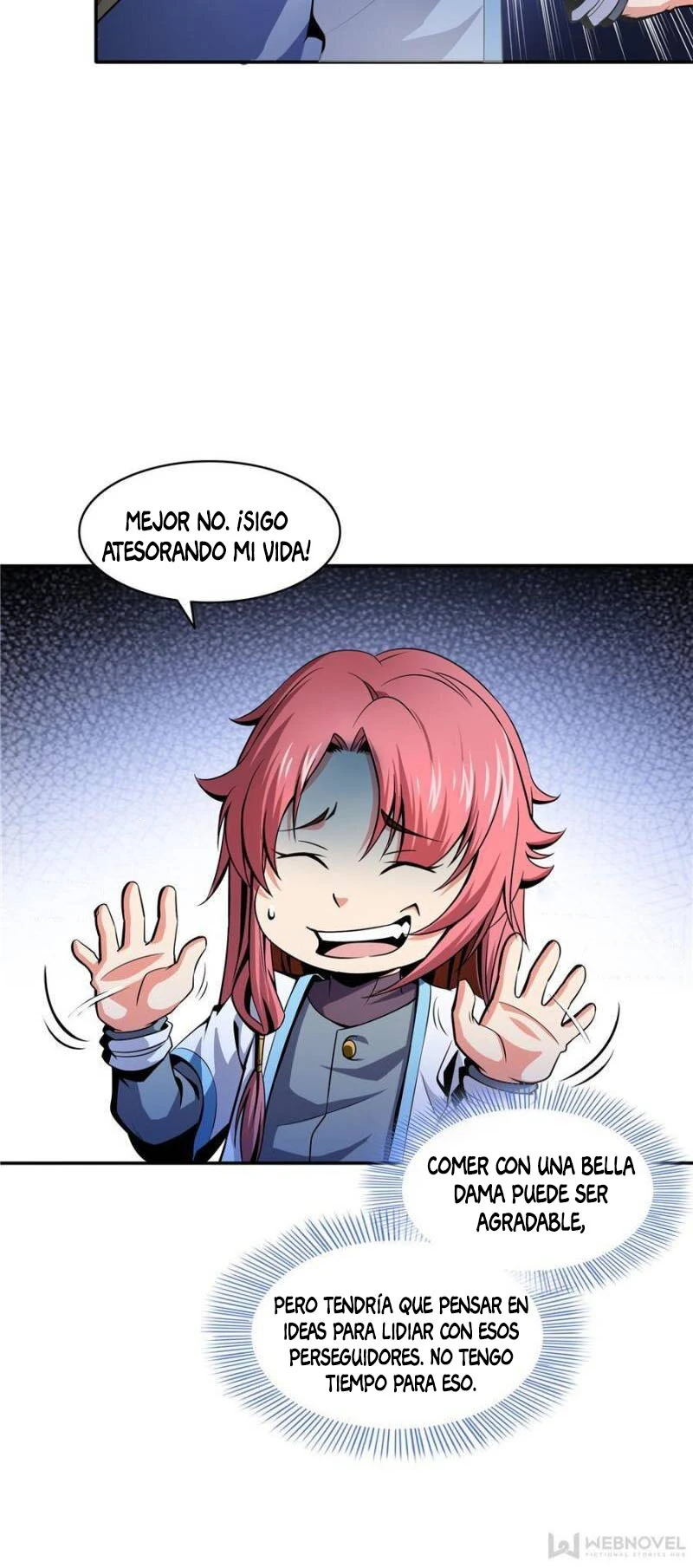 Página 17