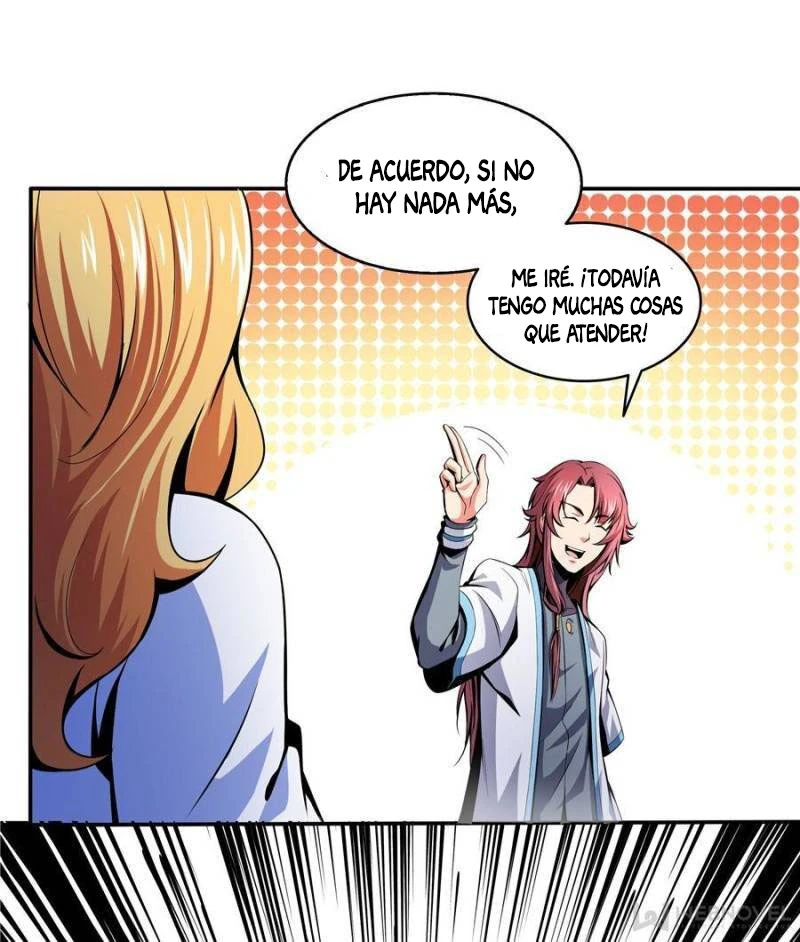 Página 19