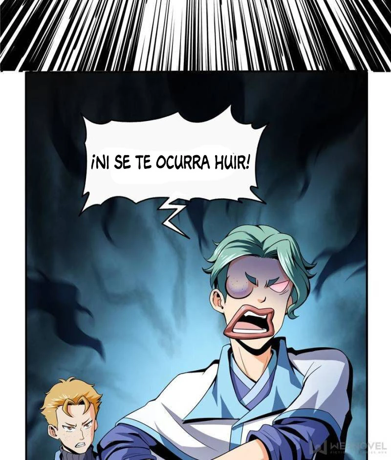 Página 21