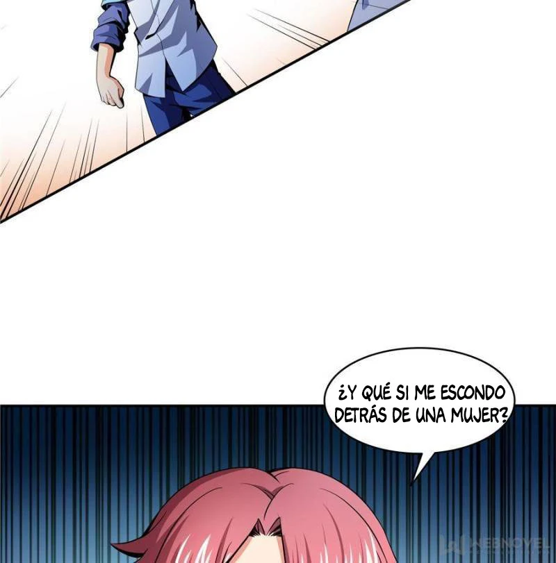 Página 25