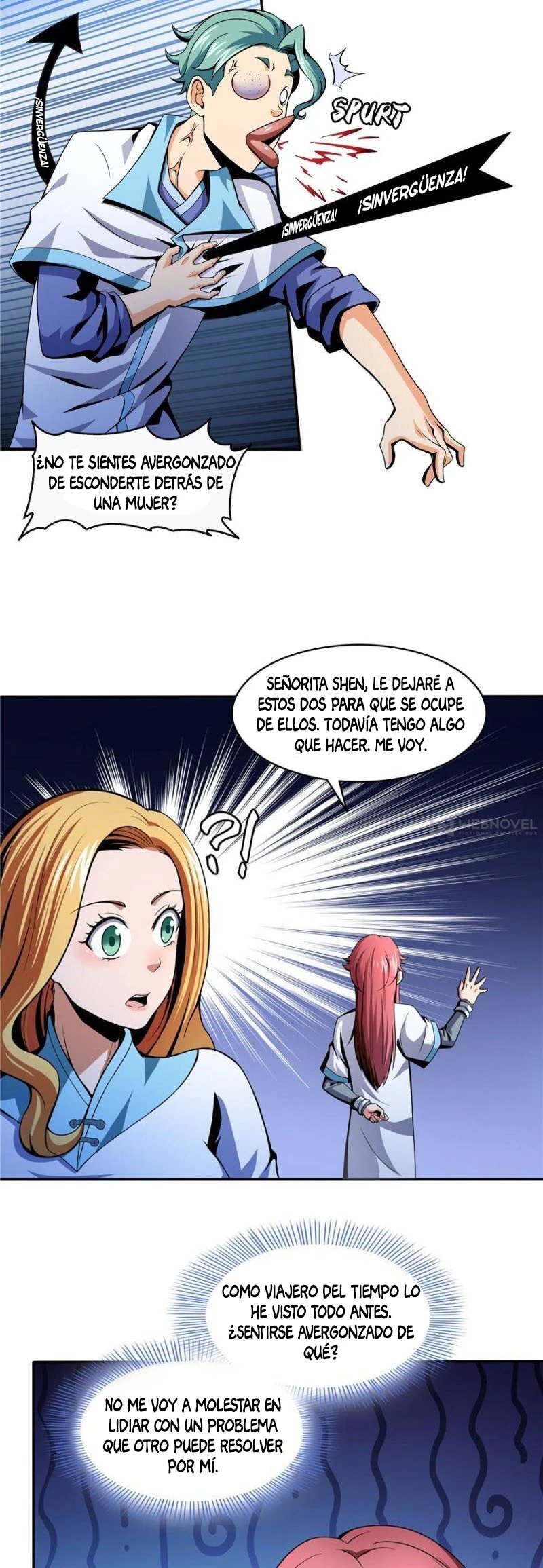 Página 27