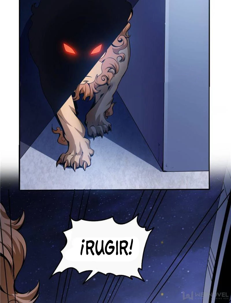 Página 32