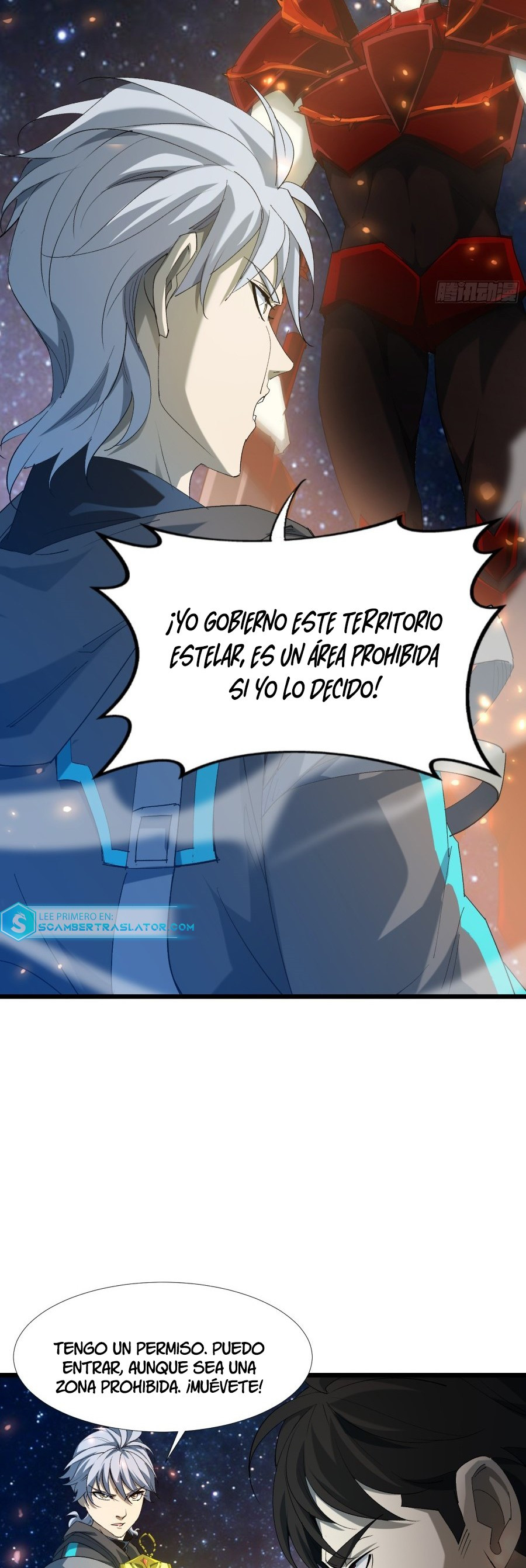Página 15