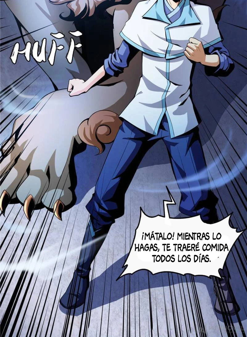 Página 36