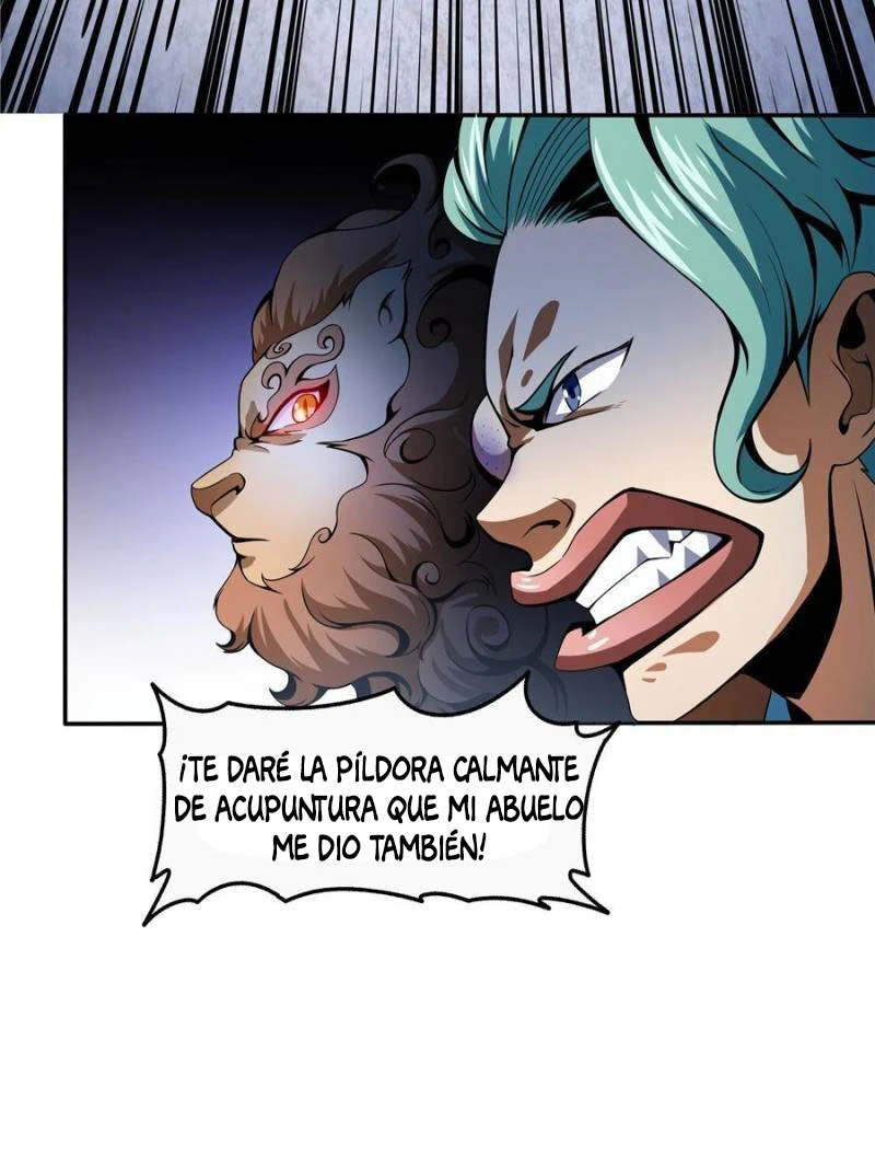 Página 37