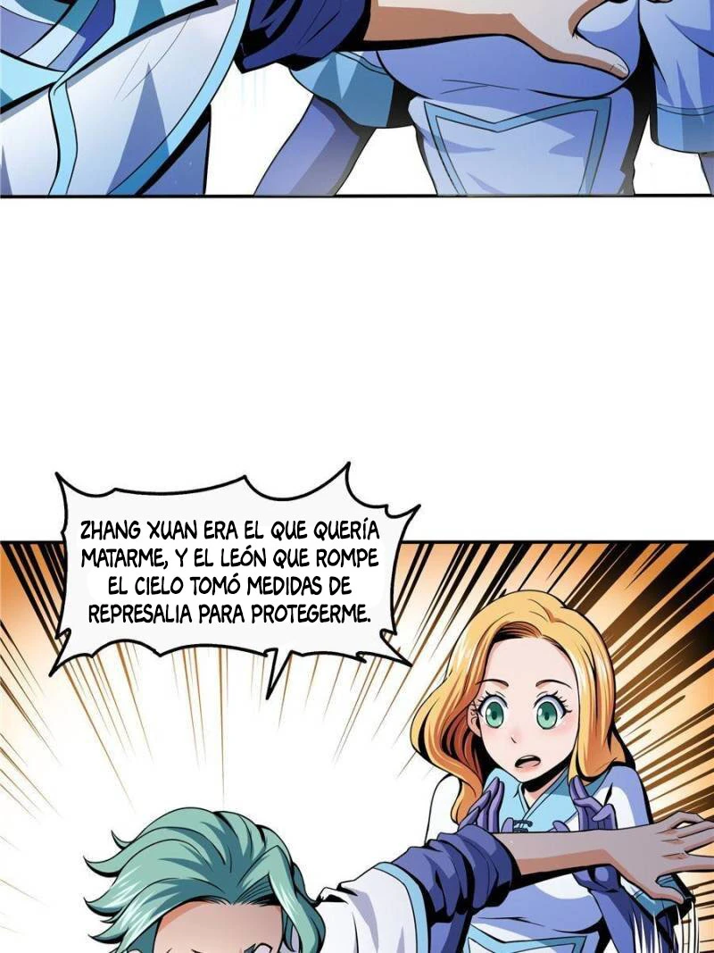 Página 39