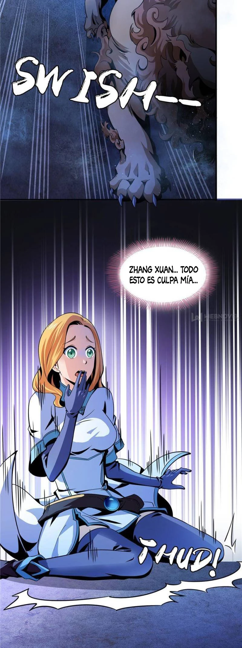 Página 3