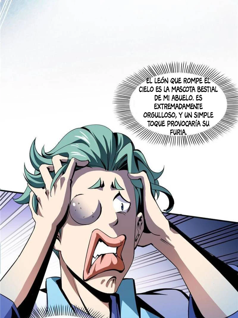 Página 15