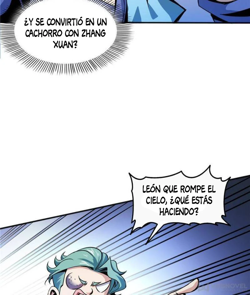 Página 16