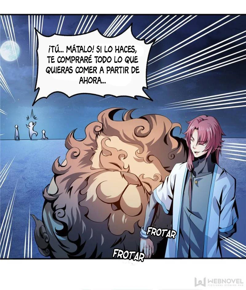Página 18
