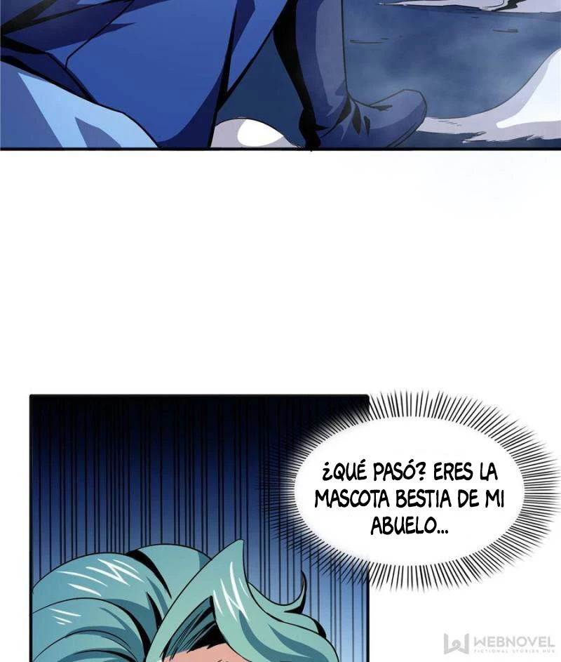 Página 28