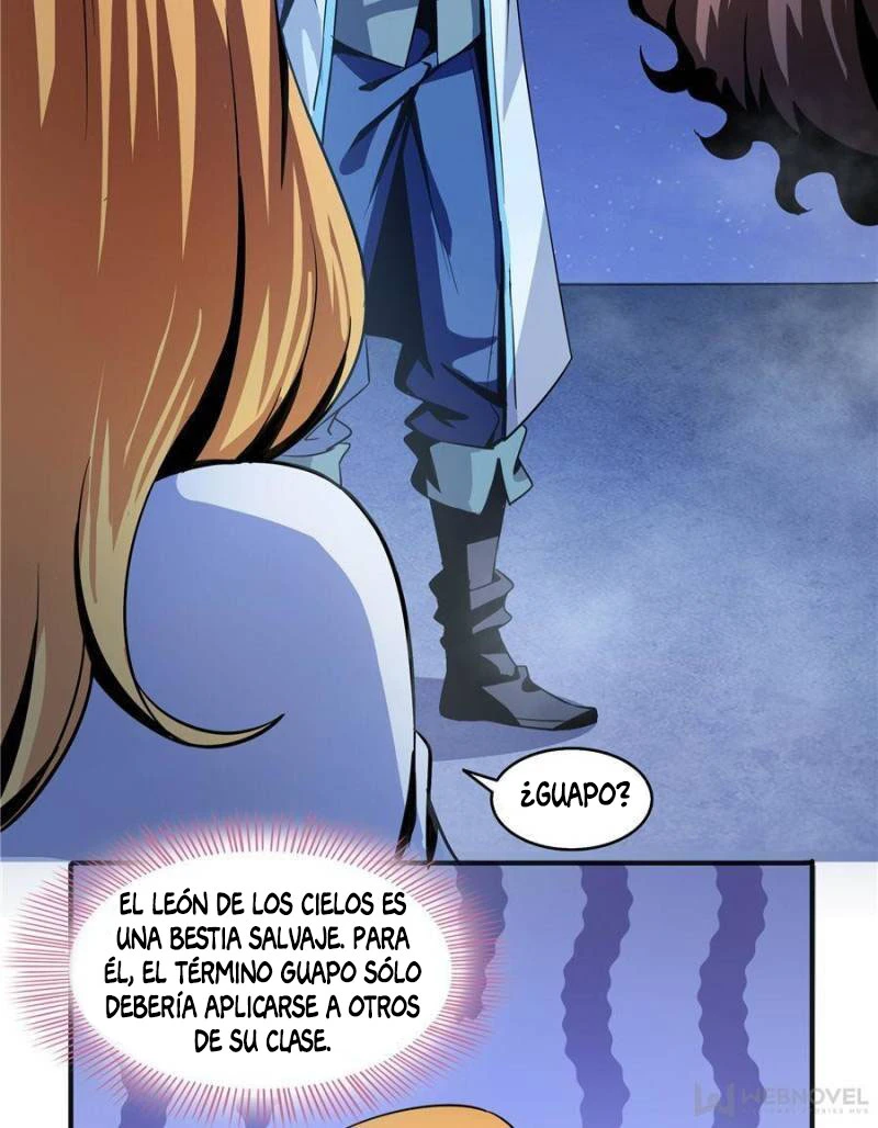 Página 34
