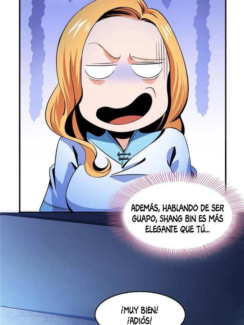 Página 35