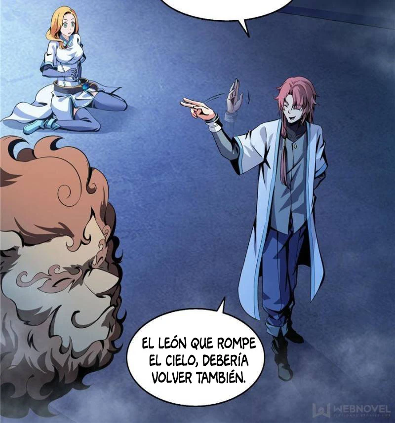 Página 36