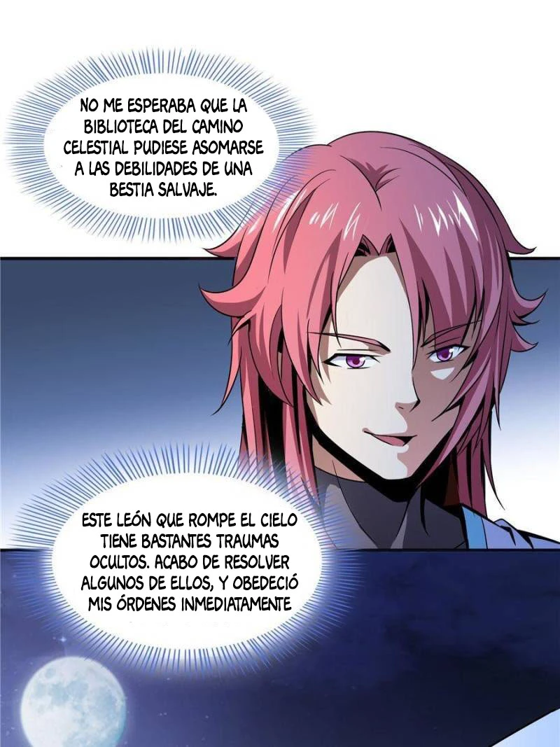Página 37