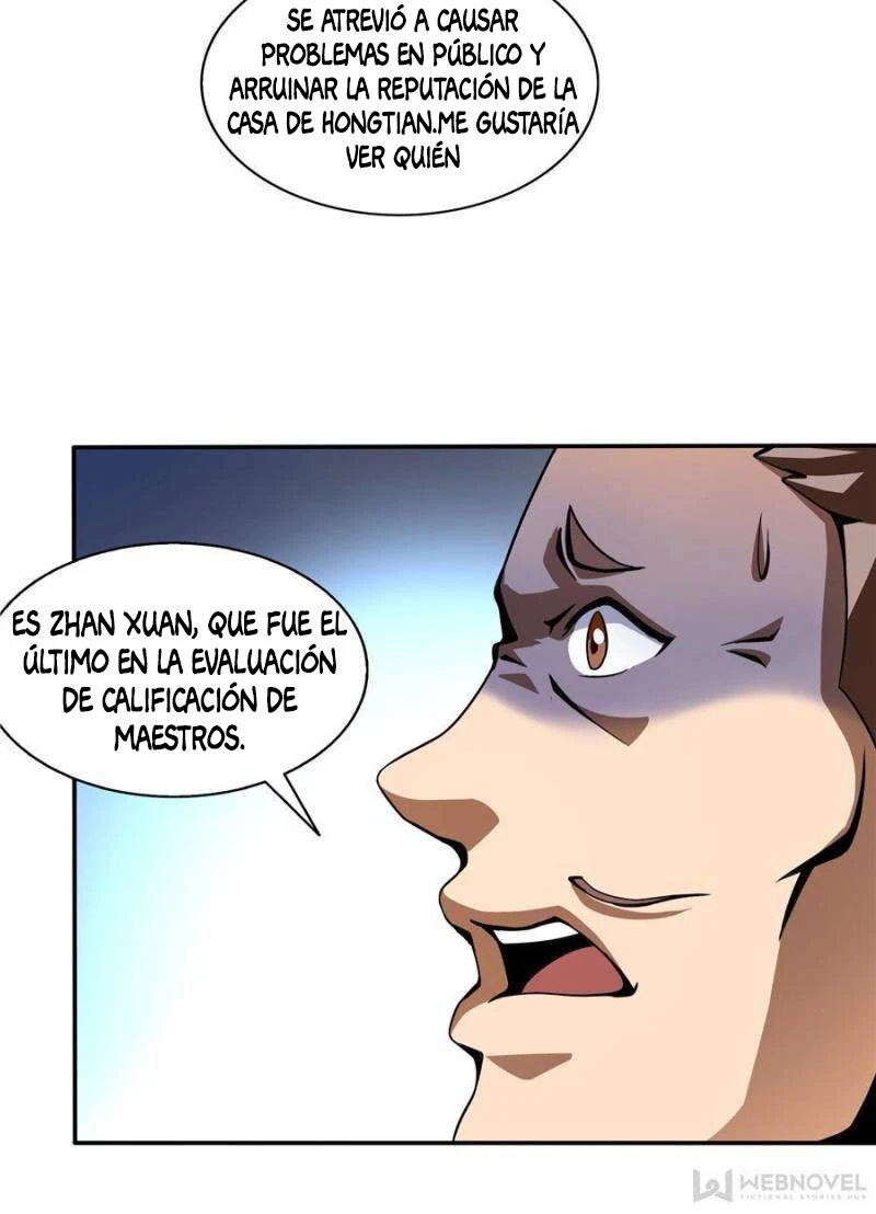 Página 7