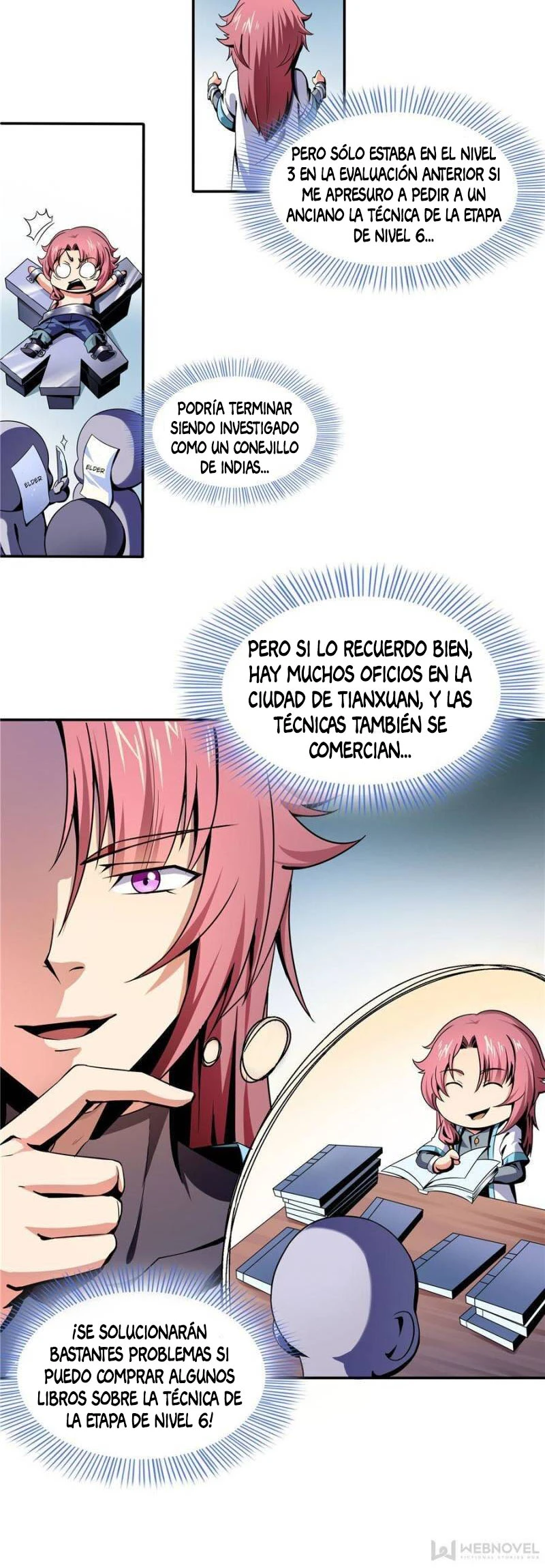 Página 13