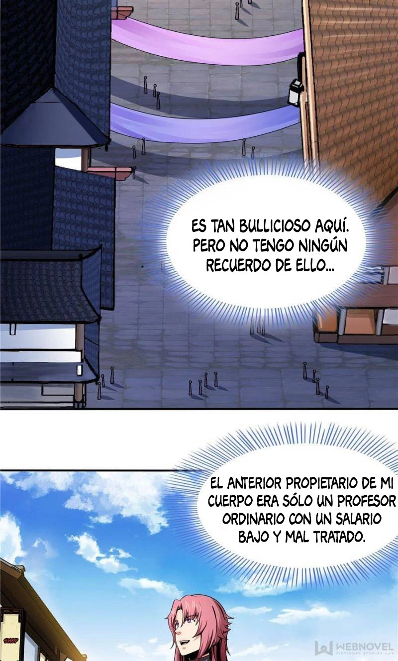 Página 17