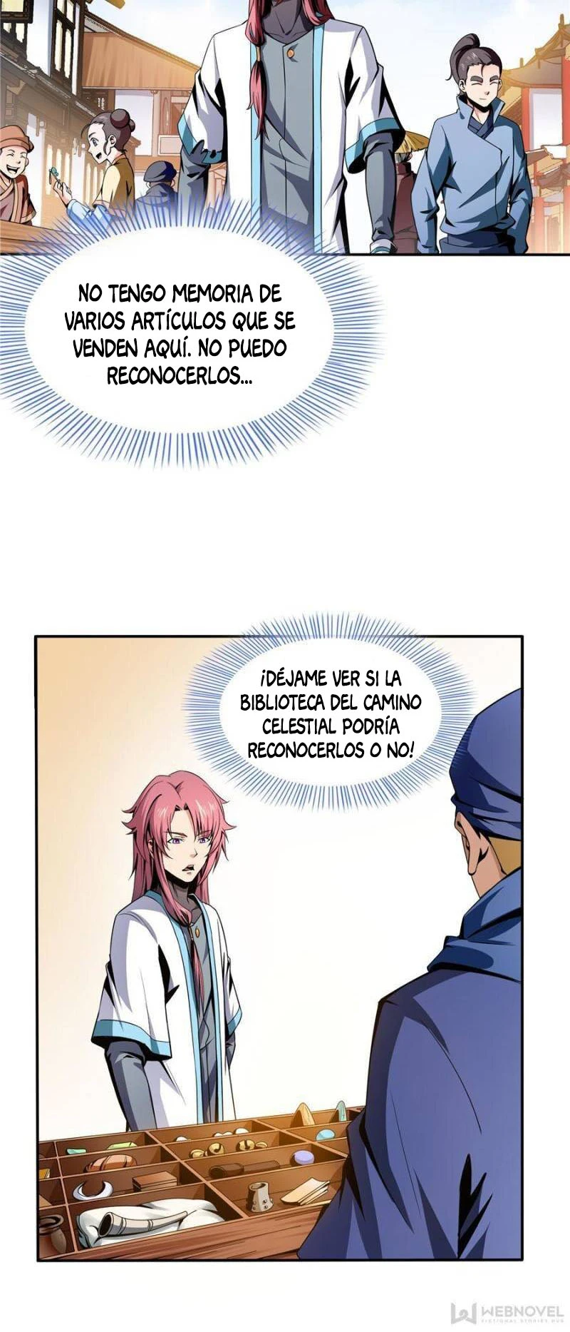 Página 18