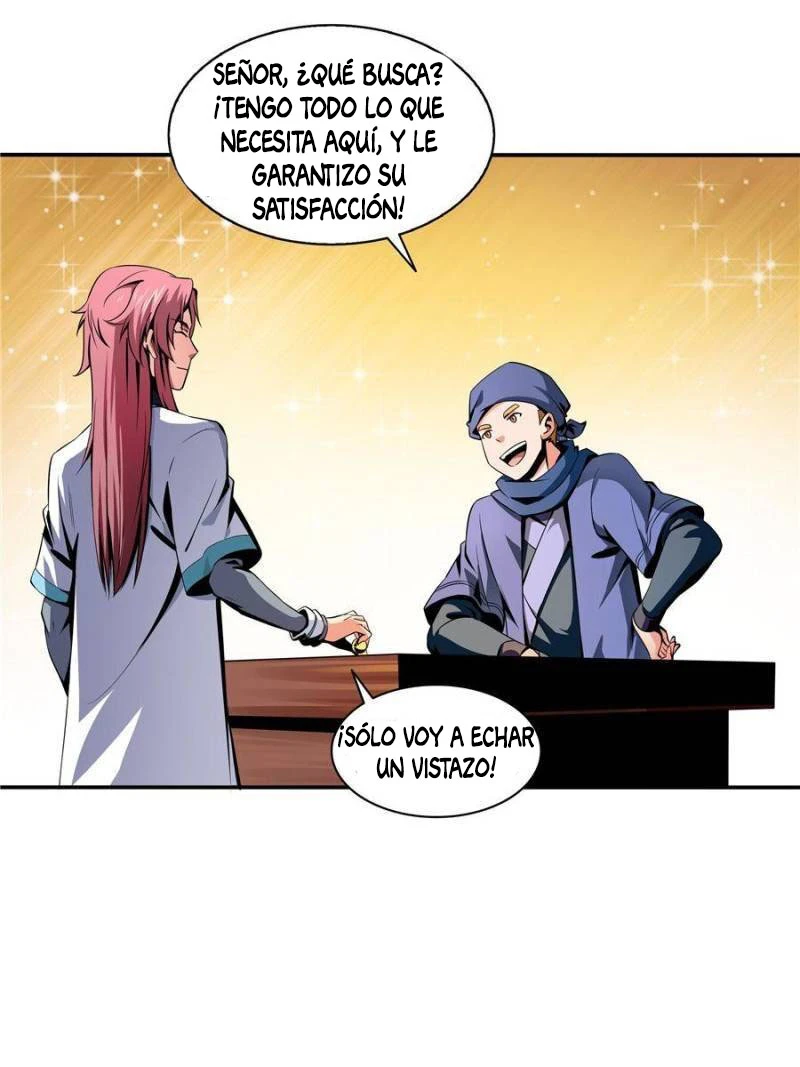 Página 19