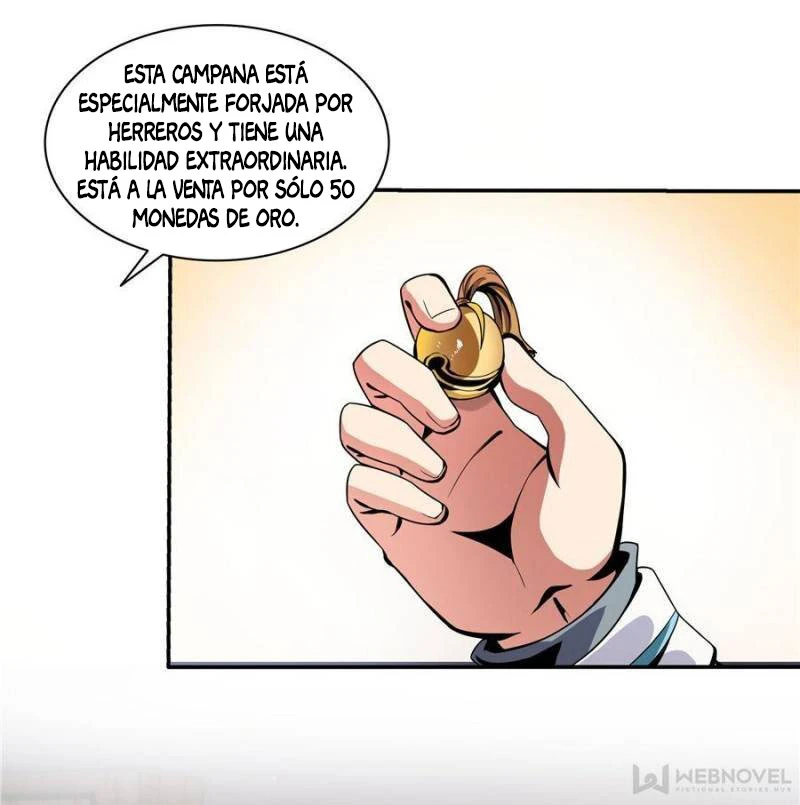 Página 20