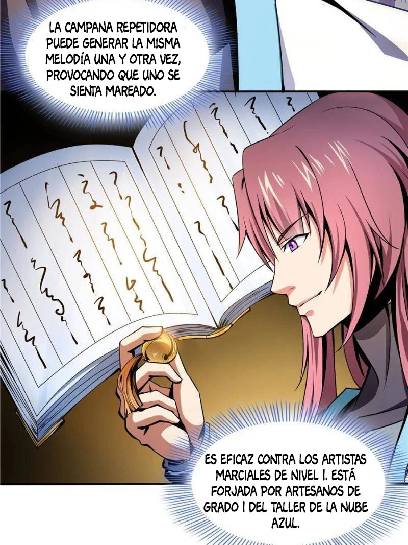 Página 23