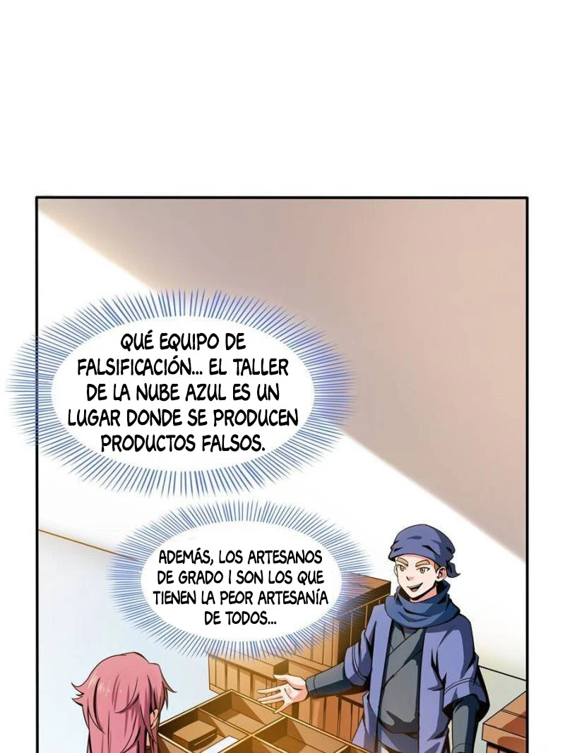 Página 25