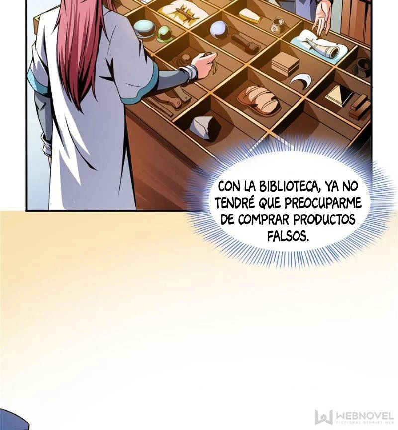 Página 26