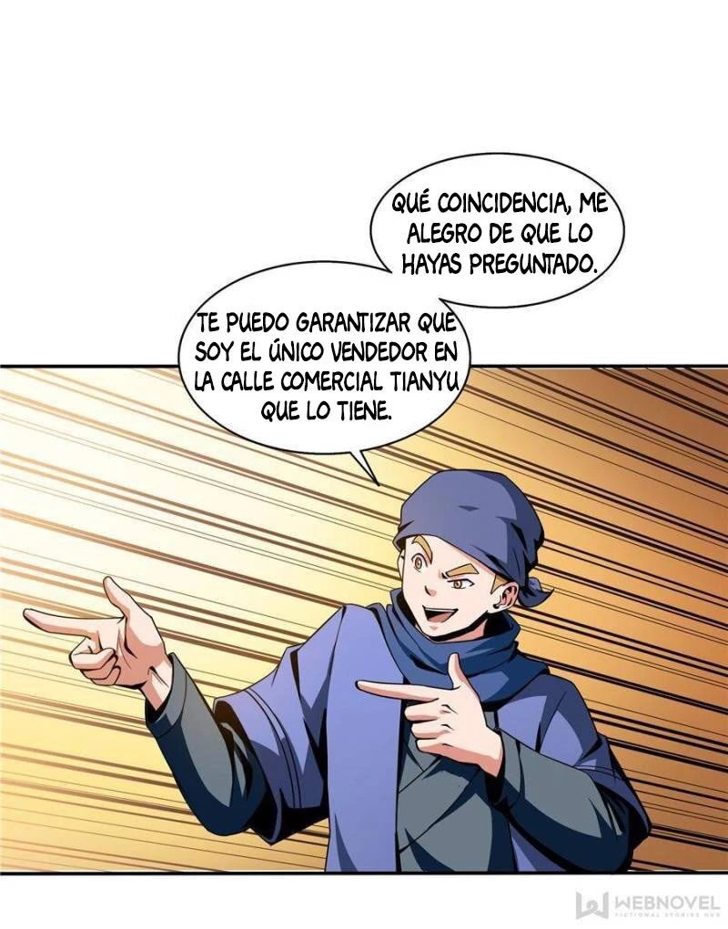 Página 28
