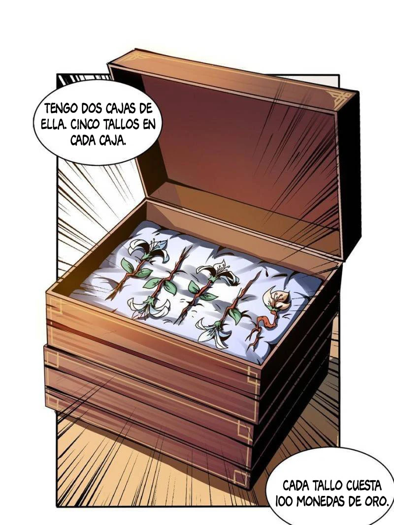 Página 29