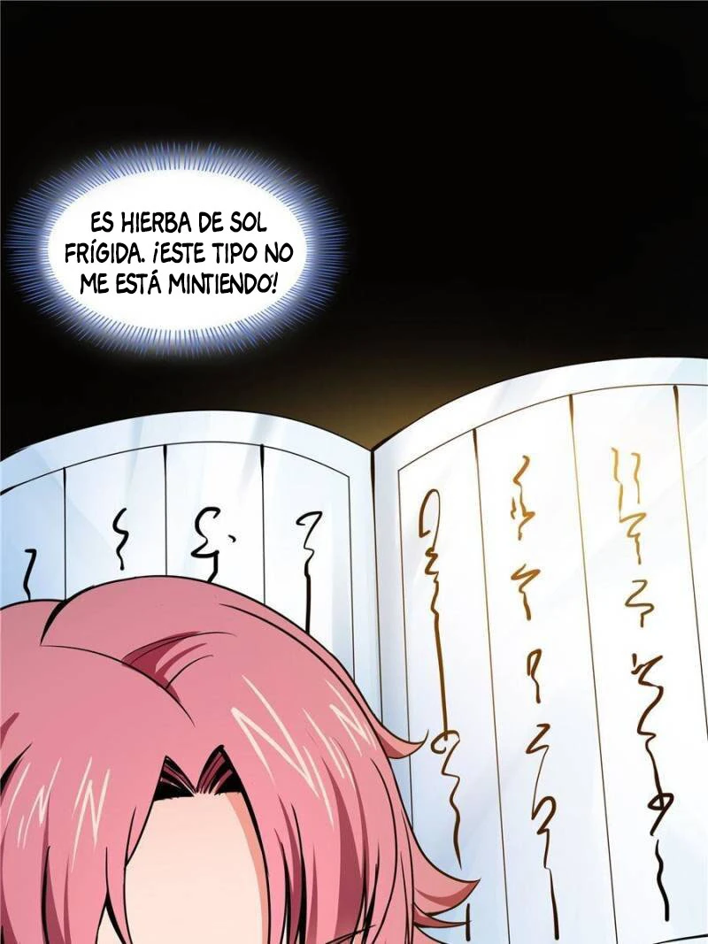 Página 31