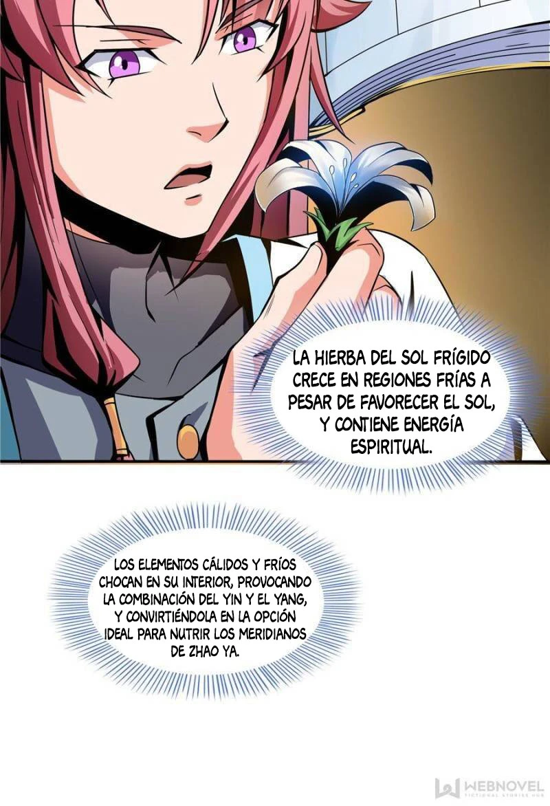 Página 32