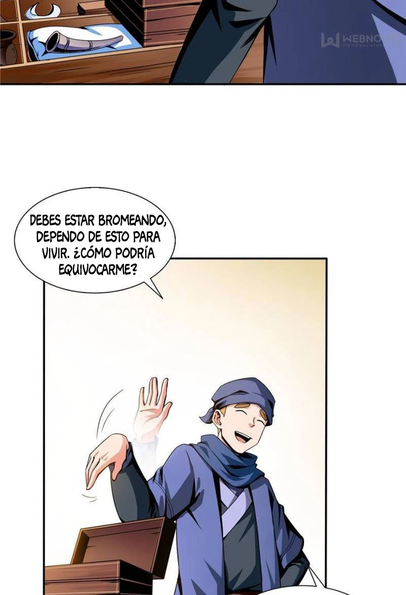 Página 35