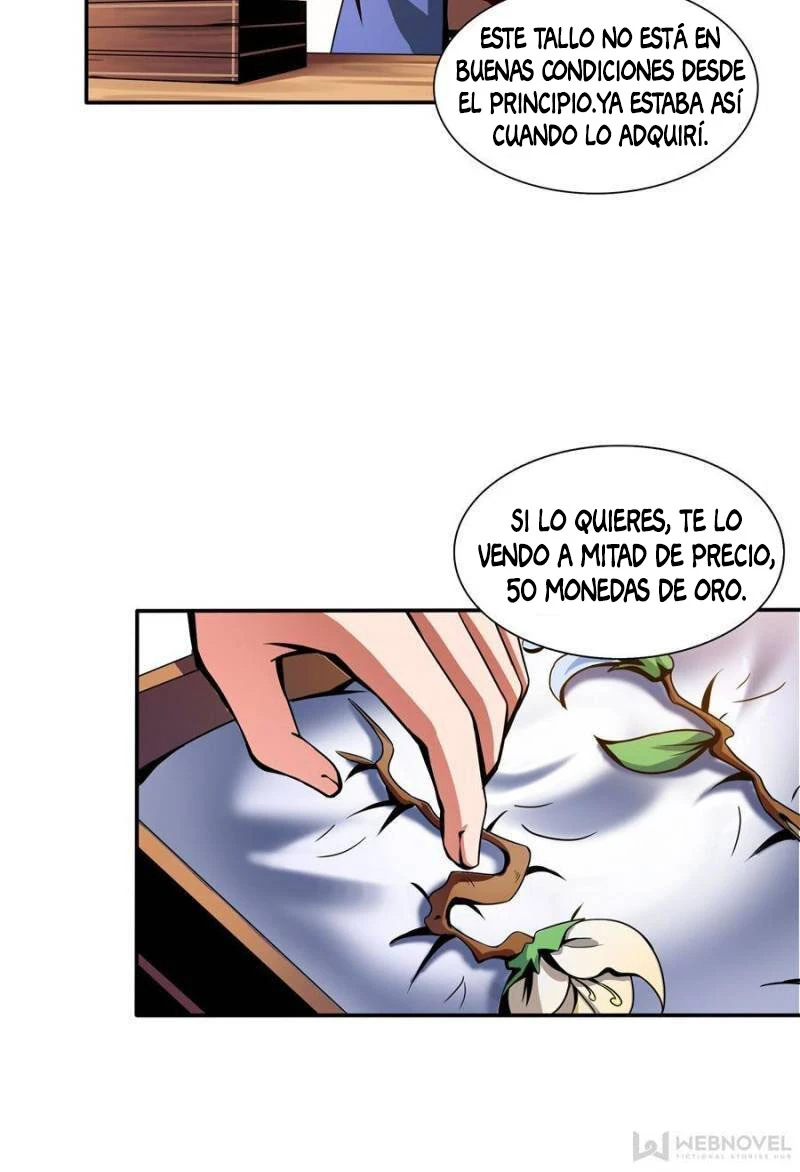 Página 36
