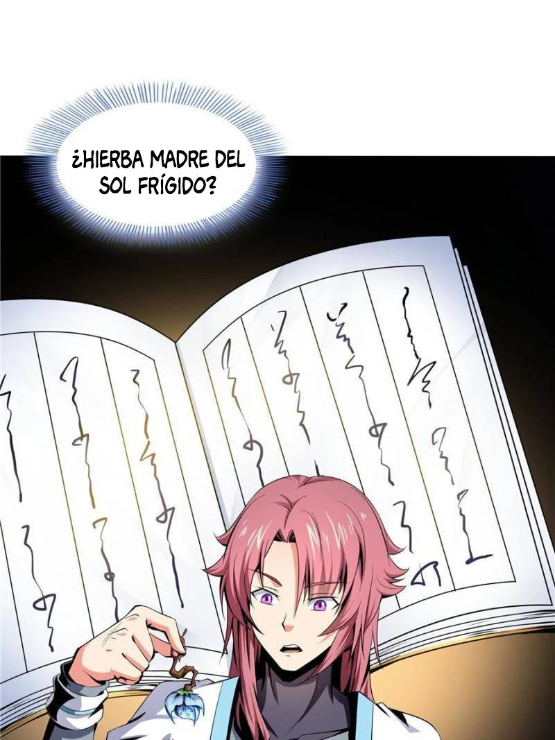 Página 37