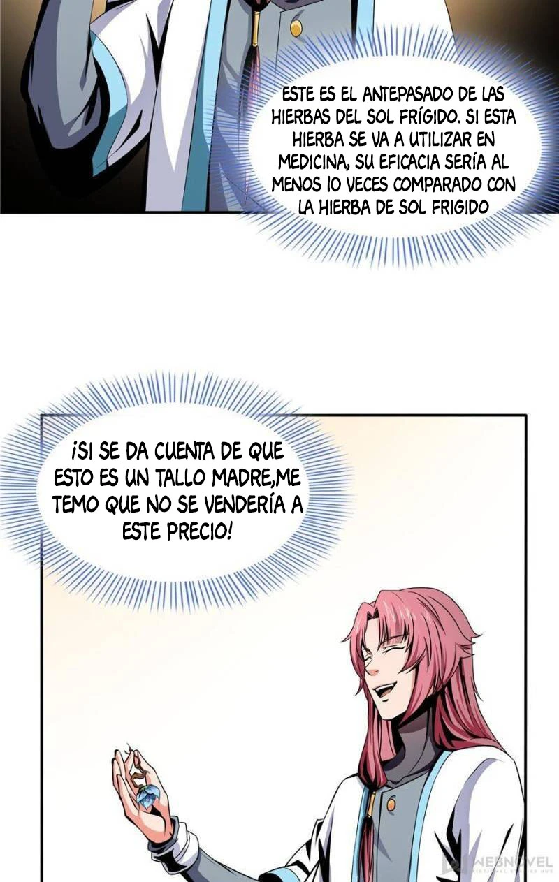 Página 38