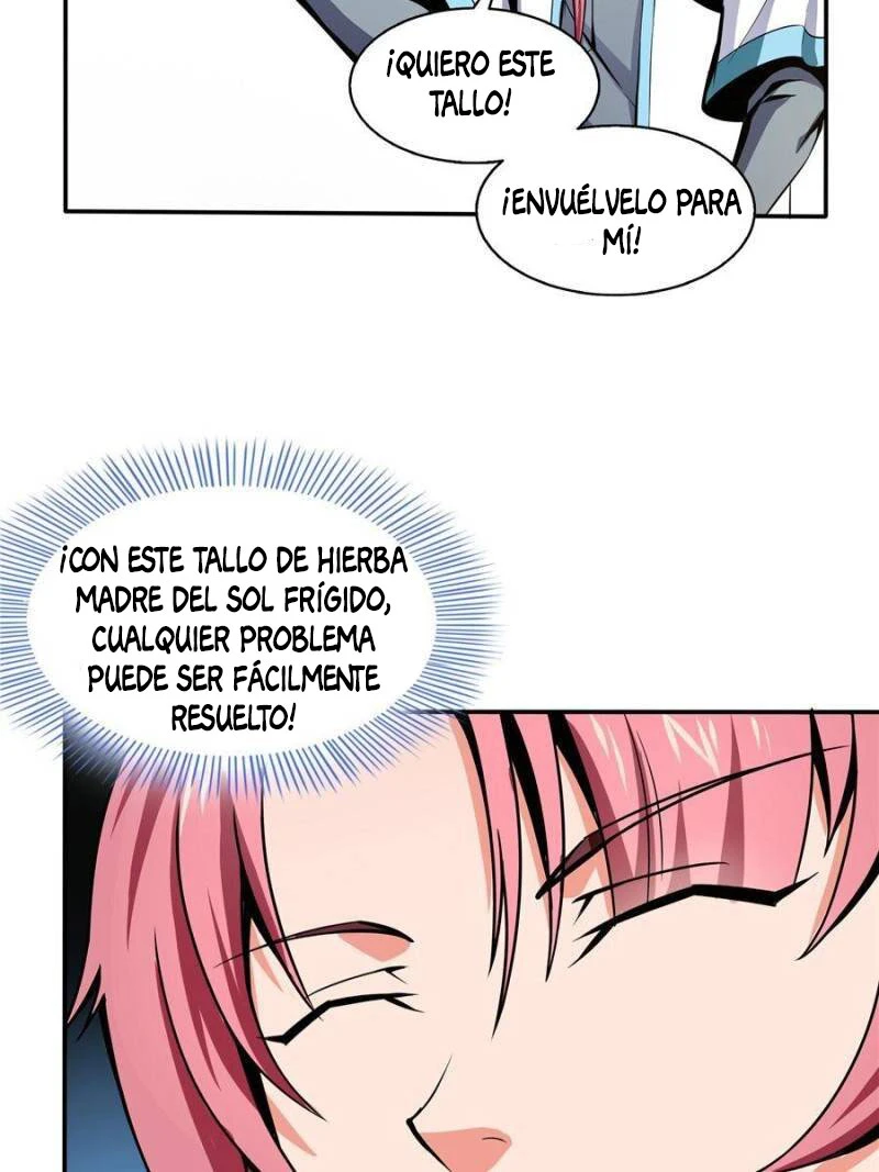 Página 39